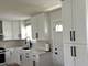 1801 E Aztec, Mount Prospect, IL 60056