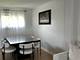 1801 E Aztec, Mount Prospect, IL 60056