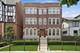 7018 N Ashland Unit 1N, Chicago, IL 60626