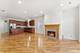 7018 N Ashland Unit 1N, Chicago, IL 60626