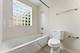 7018 N Ashland Unit 1N, Chicago, IL 60626