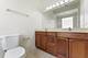 7018 N Ashland Unit 1N, Chicago, IL 60626
