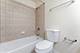 7018 N Ashland Unit 1N, Chicago, IL 60626