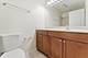 7018 N Ashland Unit 1N, Chicago, IL 60626