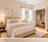 7018 N Ashland Unit 1N, Chicago, IL 60626
