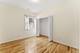 7018 N Ashland Unit 1N, Chicago, IL 60626