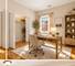 7018 N Ashland Unit 1N, Chicago, IL 60626