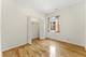 7018 N Ashland Unit 1N, Chicago, IL 60626
