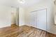 7018 N Ashland Unit 1N, Chicago, IL 60626