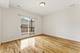 7018 N Ashland Unit 1N, Chicago, IL 60626