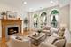 7018 N Ashland Unit 1N, Chicago, IL 60626