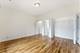 7018 N Ashland Unit 1N, Chicago, IL 60626