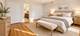7018 N Ashland Unit 1N, Chicago, IL 60626