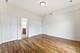 7018 N Ashland Unit 1N, Chicago, IL 60626