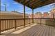 7018 N Ashland Unit 1N, Chicago, IL 60626