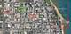 7018 N Ashland Unit 1N, Chicago, IL 60626
