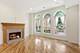 7018 N Ashland Unit 1N, Chicago, IL 60626