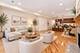 7018 N Ashland Unit 1N, Chicago, IL 60626