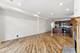 7018 N Ashland Unit 1N, Chicago, IL 60626