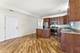 7018 N Ashland Unit 1N, Chicago, IL 60626