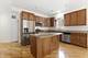 7018 N Ashland Unit 1N, Chicago, IL 60626