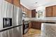 7018 N Ashland Unit 1N, Chicago, IL 60626