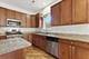 7018 N Ashland Unit 1N, Chicago, IL 60626