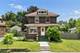 812 Campbell, Joliet, IL 60435