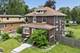 812 Campbell, Joliet, IL 60435
