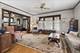 812 Campbell, Joliet, IL 60435