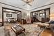 812 Campbell, Joliet, IL 60435