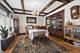 812 Campbell, Joliet, IL 60435