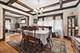 812 Campbell, Joliet, IL 60435