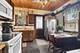 812 Campbell, Joliet, IL 60435