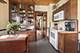 812 Campbell, Joliet, IL 60435