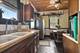 812 Campbell, Joliet, IL 60435