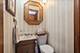 812 Campbell, Joliet, IL 60435