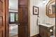 812 Campbell, Joliet, IL 60435