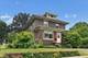812 Campbell, Joliet, IL 60435