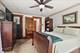 812 Campbell, Joliet, IL 60435