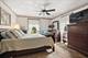 812 Campbell, Joliet, IL 60435