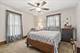 812 Campbell, Joliet, IL 60435