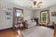 812 Campbell, Joliet, IL 60435