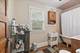 812 Campbell, Joliet, IL 60435