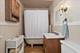 812 Campbell, Joliet, IL 60435