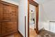 812 Campbell, Joliet, IL 60435