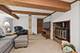 812 Campbell, Joliet, IL 60435