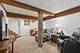 812 Campbell, Joliet, IL 60435