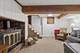 812 Campbell, Joliet, IL 60435
