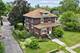 812 Campbell, Joliet, IL 60435